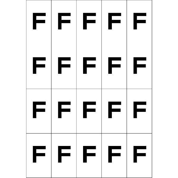 At@xbgFV[()@20×5V[gi100j