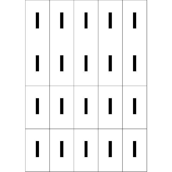 At@xbglV[()@20×5V[gi100j