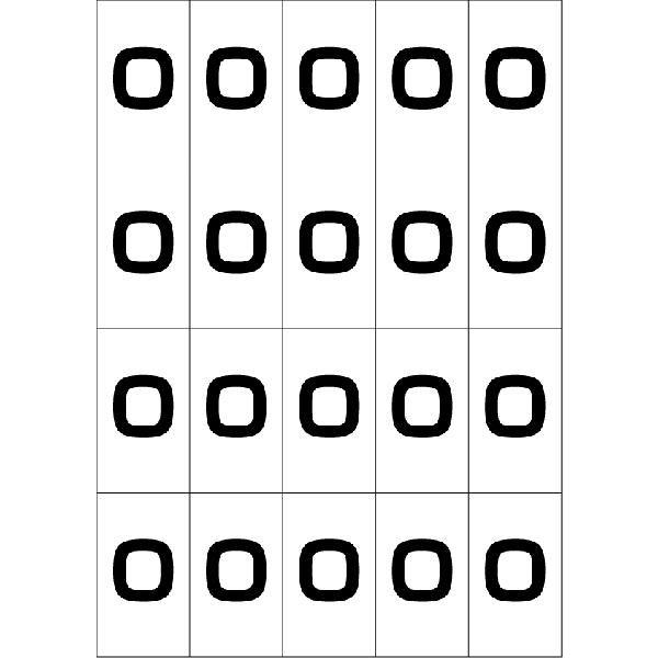 At@xbgOV[()@20×5V[gi100j