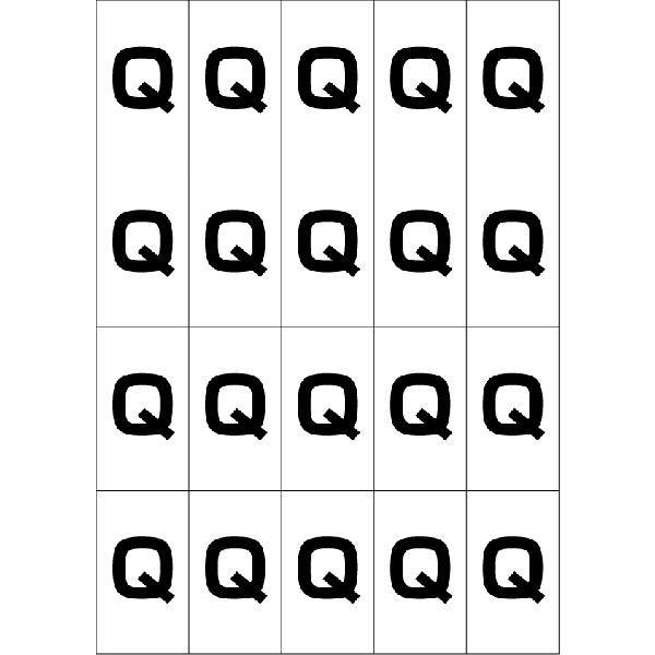 At@xbgQV[()@20×5V[gi100j