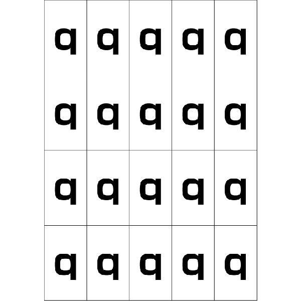 At@xbgqV[()@20×5V[gi100j