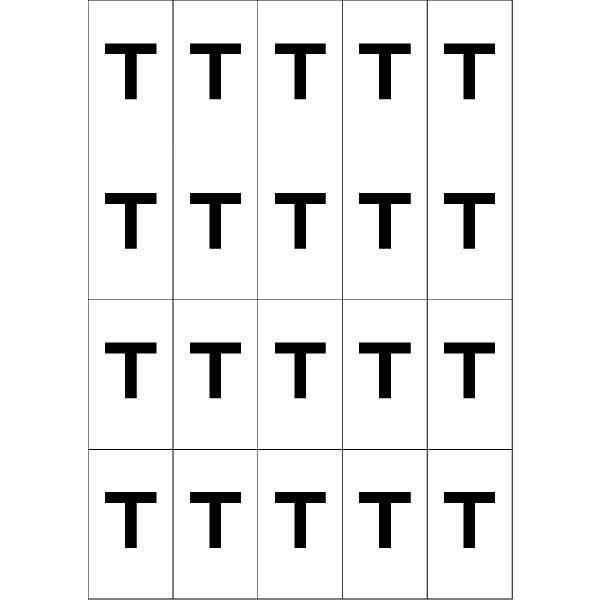 At@xbgTV[()@20×5V[gi100j