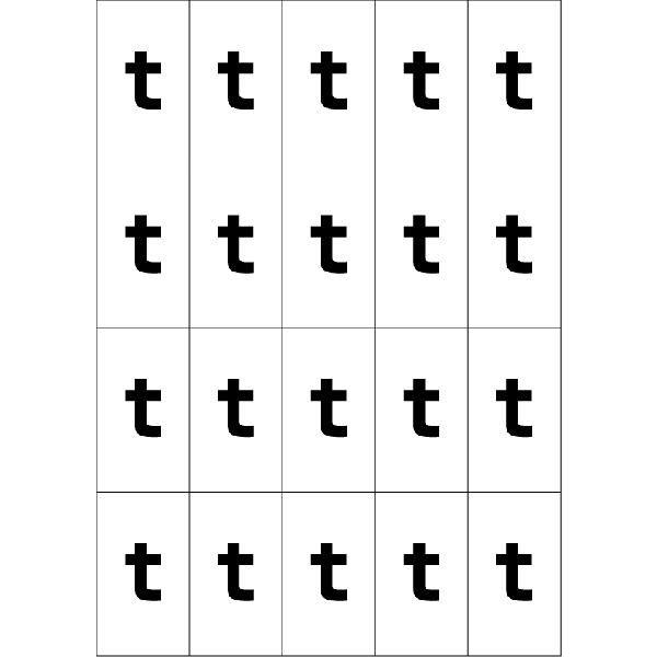 At@xbgtV[()@20×5V[gi100j