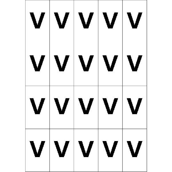 At@xbgvV[()@20×5V[gi100j