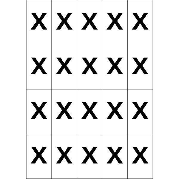 At@xbgXV[()@20×5V[gi100j