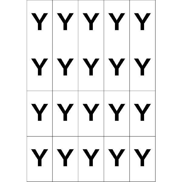 At@xbgYV[()@20×5V[gi100j