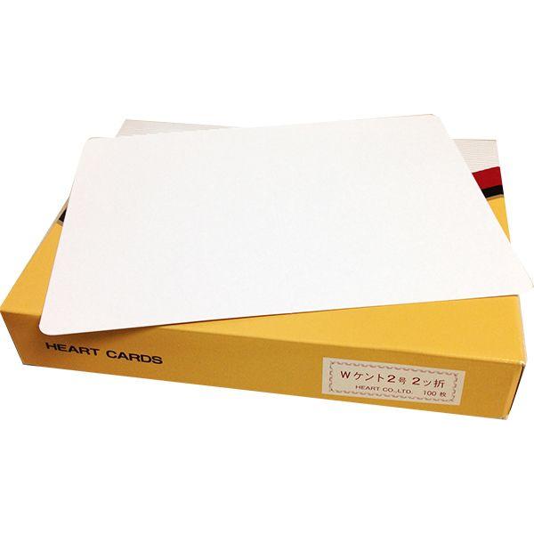 ҃J[h@2c܁@WPg@Q@ 100