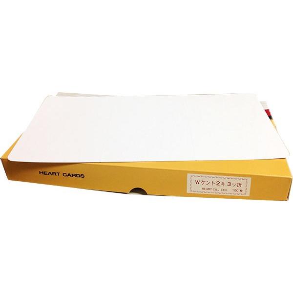 ҃J[h@3c܁@WPg@Q@ 100