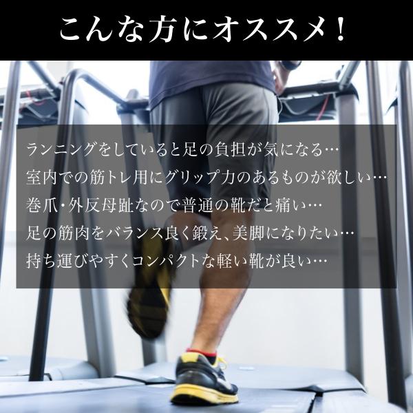 トレーニングシューズ ジム シューズ 超軽量 メンズ レディース 筋トレ ベアフット フィットネス 地下足袋 Buyee Buyee Japanese Proxy Service Buy From Japan Bot Online