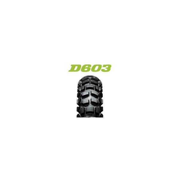 D603 120/90-18MC 65P(*120/90)