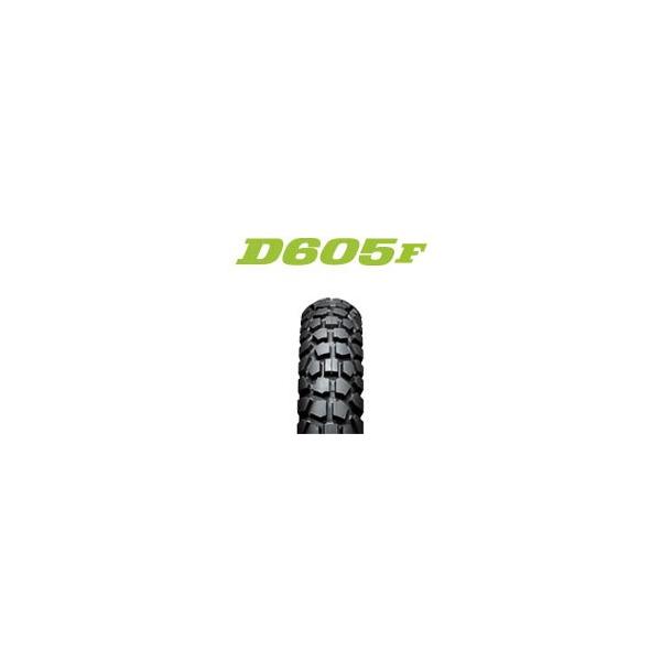D605F 2.75-21 45P