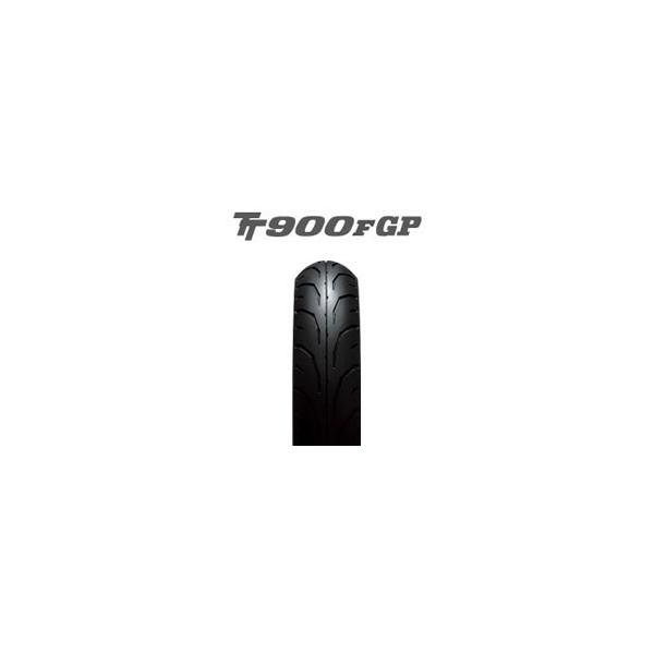 TT900FGP 110/80-17MC 57H