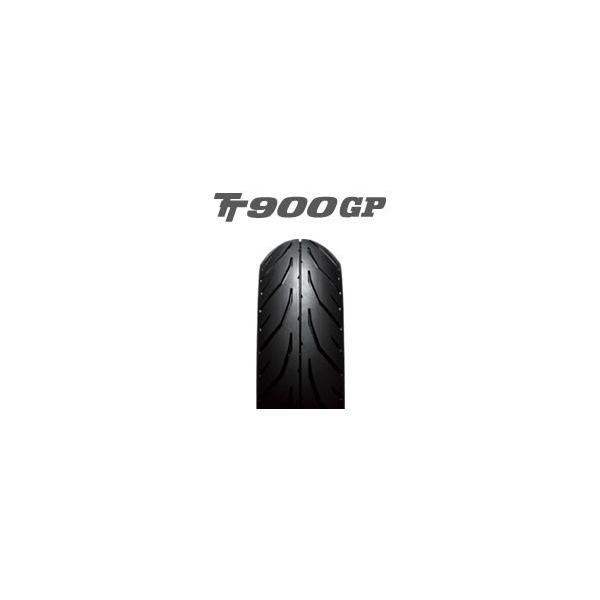 ダンロップtt900gp150-70-17 ダンロップ TT900GP 150/70-18 (バイク用タイヤ) 価格比較