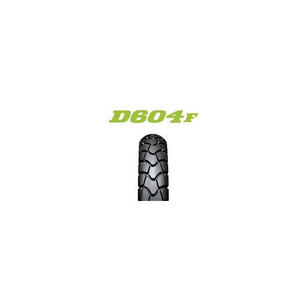 D604F 2.75-21 45P