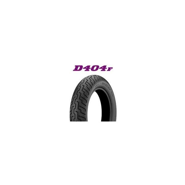 Kabuki D404F 100/90-19MC 57S `[u^Cv