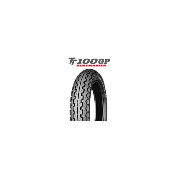 tt100gp バイク 4.00-18 タイヤの人気商品・通販・価格比較 - 価格.com tt100gp バイク 4.00-18 タイヤの人気商品・通販・価格比較 - 価格.com