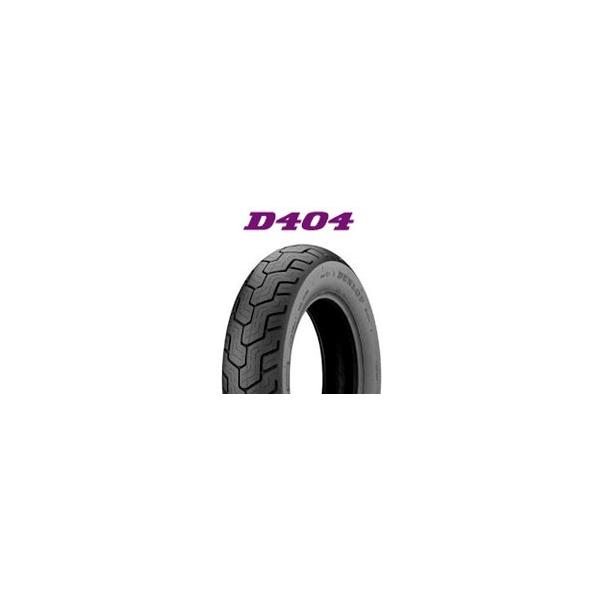 Kabuki D404 170/80-15MC 77S `[u^Cv