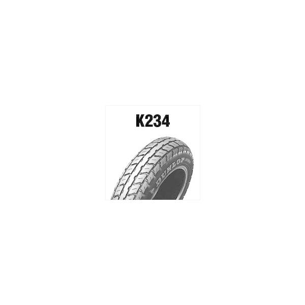 このなかの商品 楽天市場】DUNLOP(ダンロップ) チューブ 3.00*90/90-10 TR4 134043