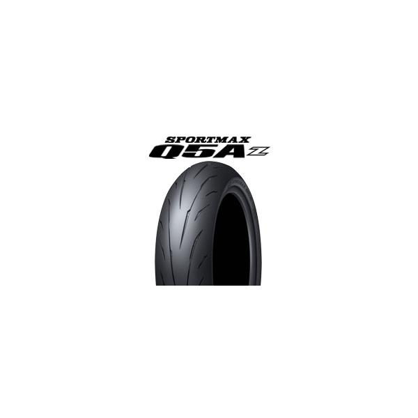 Q5A(ZR) 180/55ZR17MC (73W)