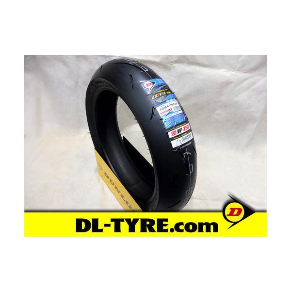 dl-tyre_auc-13sp-006