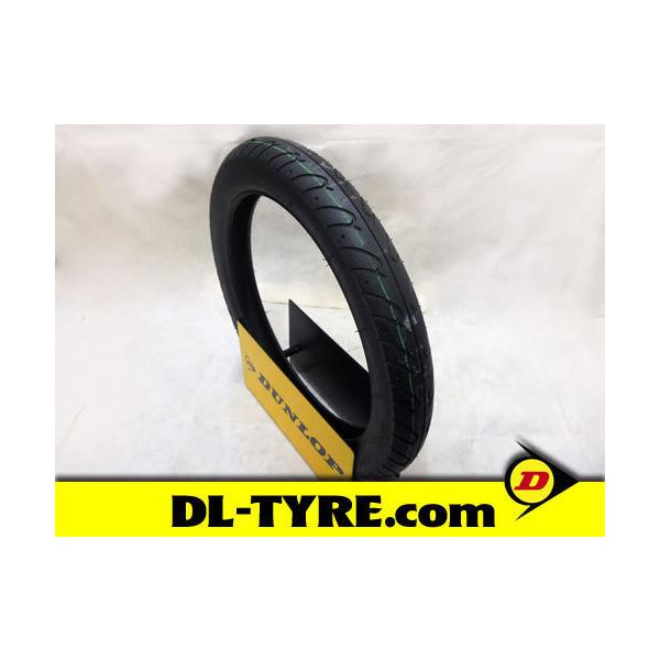 dl-tyre_auc-bias-005