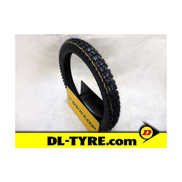 dl-tyre_auc-bias-006