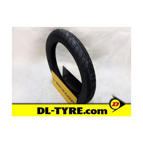 dl-tyre_auc-bias-007