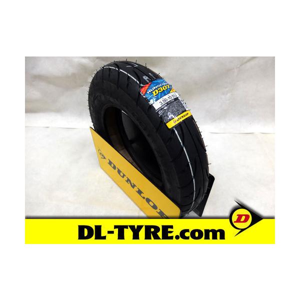 dl-tyre_auc-d307-021