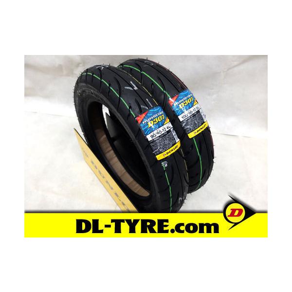 人気No.1 dl-tyre_auc-d307-034 パーツ