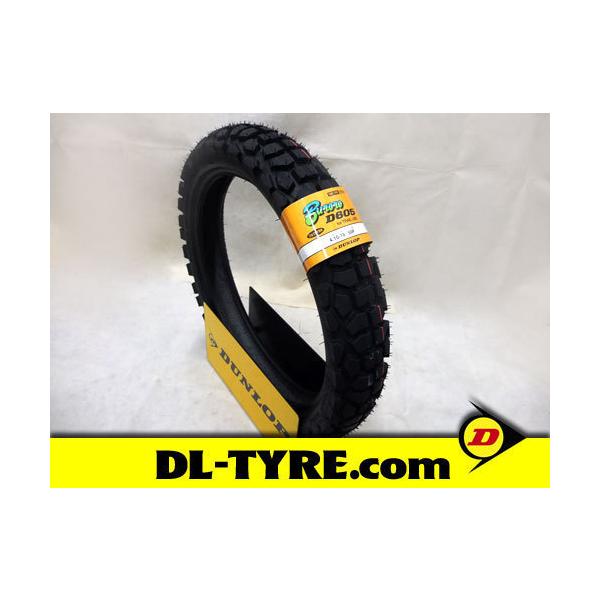dl-tyre_auc-db-011