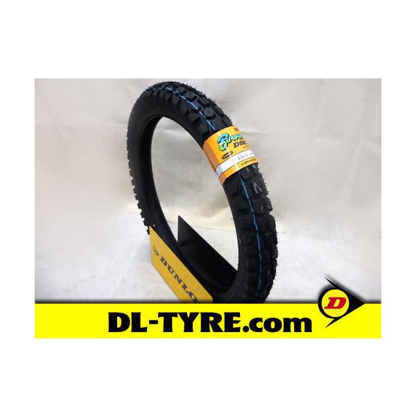 dl-tyre_auc-db-014