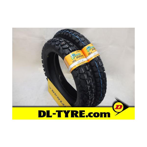 dl-tyre_auc-dbfr-006