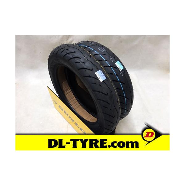 【前後タイヤDUNLOP9割山!】YBR125 12年式 記念モデル ゴールド タイヤ5月に新品交換済 ダンロップ TT93GP PRO 100/90-12 (バイク用タイヤ) 価格比較 - 価格.com