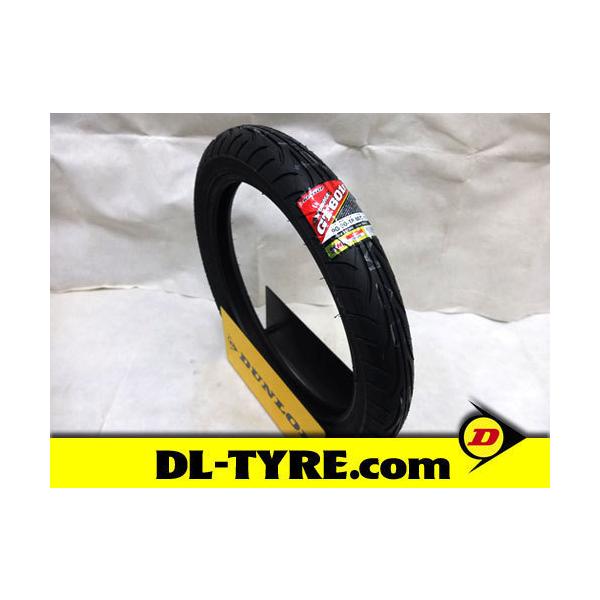 dl-tyre_auc-g601-006