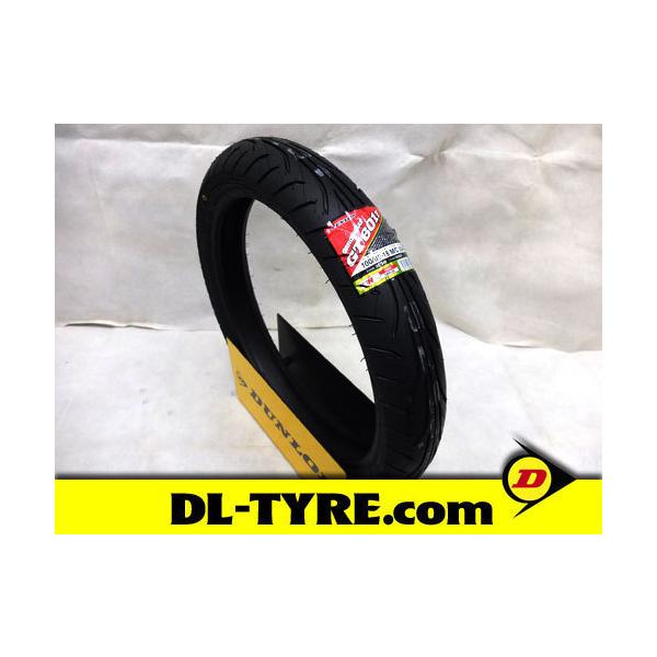 dl-tyre_auc-g601-012