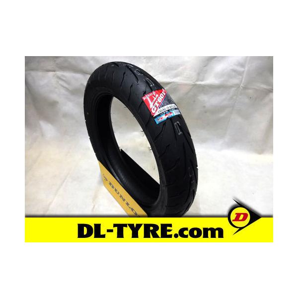 dl-tyre_auc-g601-037