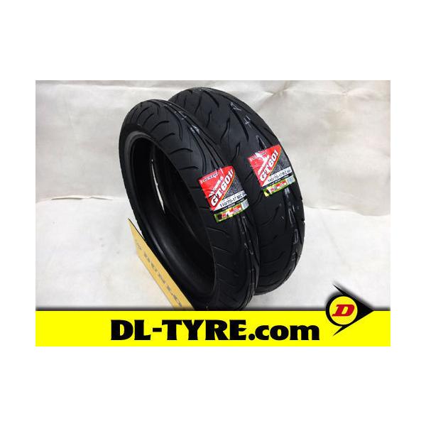dl-tyre_auc-g601-039