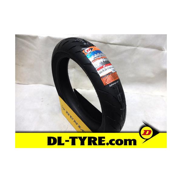 dl-tyre_auc-gpr300-009