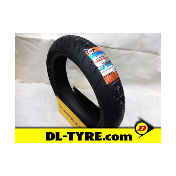 dl-tyre_auc-gpr300-021