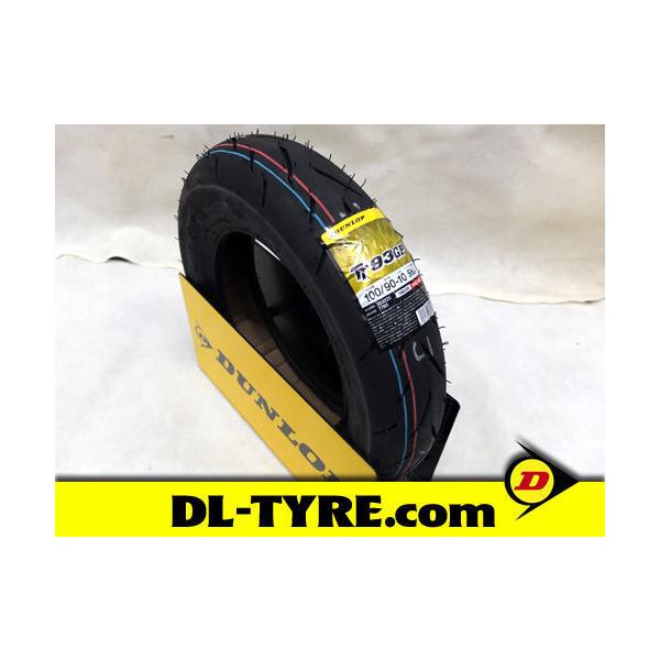 dl-tyre_auc-mb-004