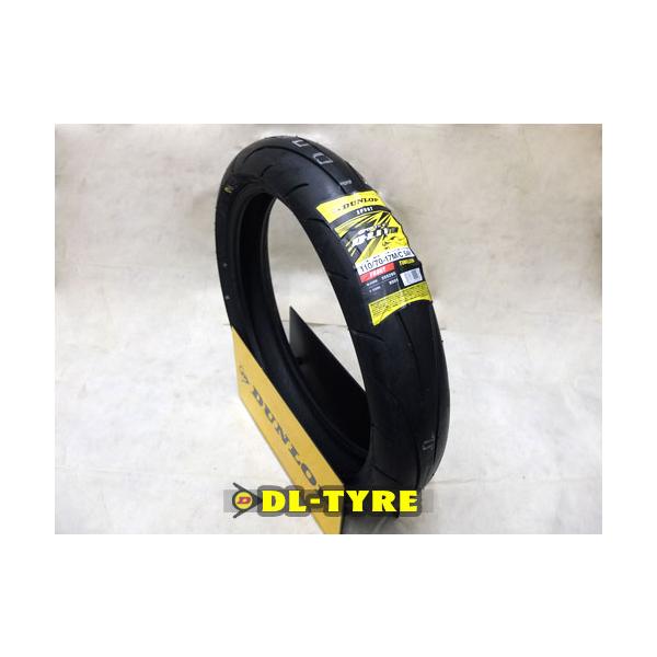 dl-tyre_auc-qlt-002