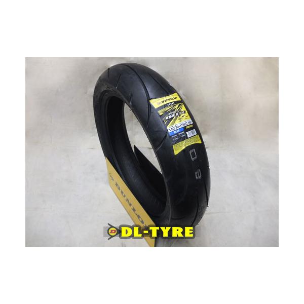 dl-tyre_auc-qlt-006