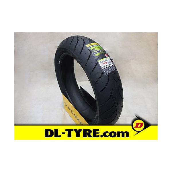 DL RS4 170/60ZR18 スポーツマックス ロードスマート4 1921 DL RS4 170/60ZR18 スポーツマックス ロードスマート4 1921 【公式通販】