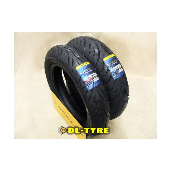 ダンロップタイヤ　α13 sp  110/70  140/70 楽天市場】dunlop sportmax α－13 110 70 17の通販