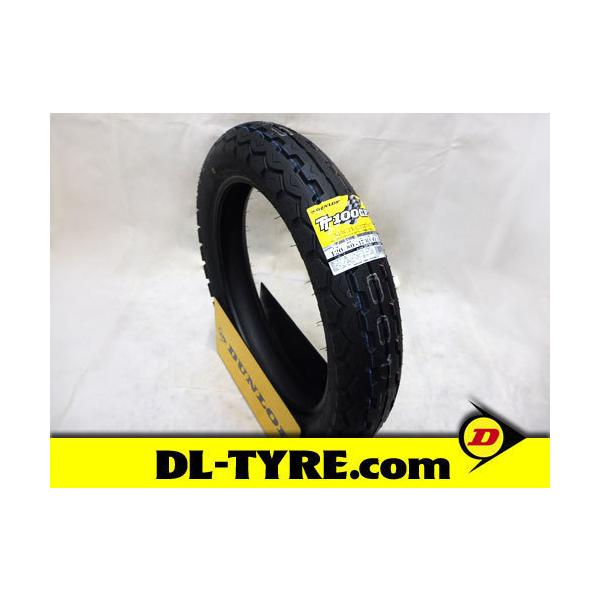 dl-tyre_auc-tt100gp-007