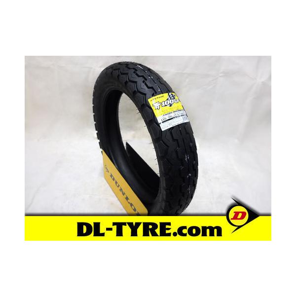 dl-tyre_auc-tt100gp-013