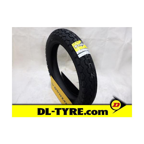 dl-tyre_auc-tt100gp-018