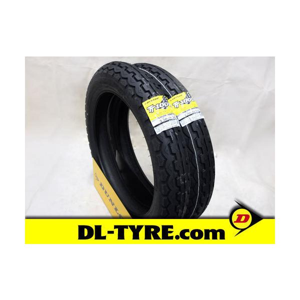 dl-tyre_auc-tt100gp-025