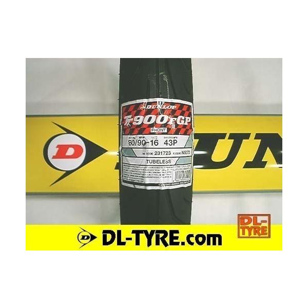 ダンロップtt900gp150-70-17 ダンロップ TT900GP 150/70-17 (バイク用タイヤ) 価格比較