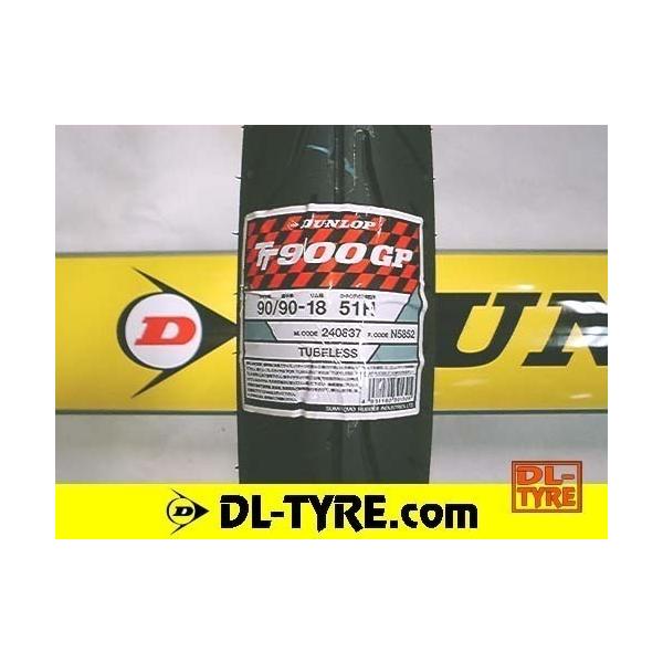 専用出品 ダンロップ Amazon.co.jp: ダンロップ XXIO X・SRIXSON ZX シリーズ ドライバー